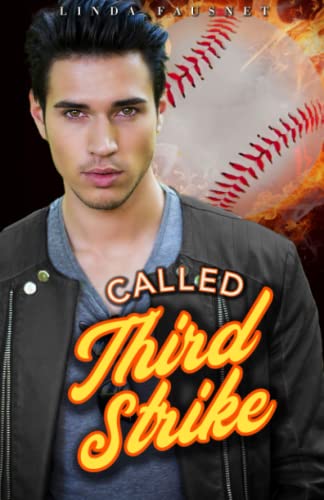 Called Third Strike