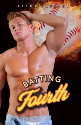 Batting Fourth