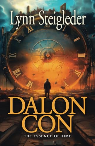 Dalon Con