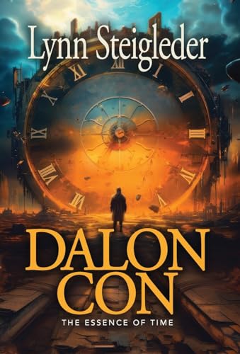 Dalon Con