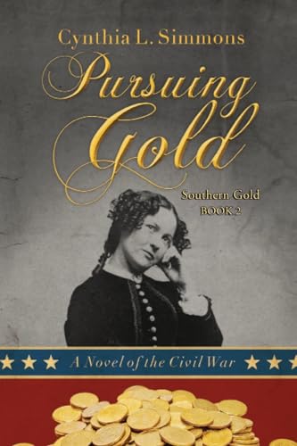 Pursuing Gold