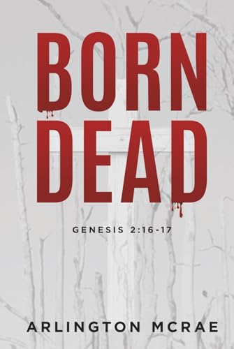 Born Dead