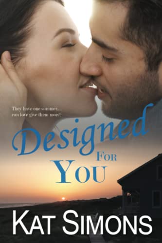 Designed for You