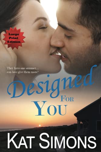 Designed for You