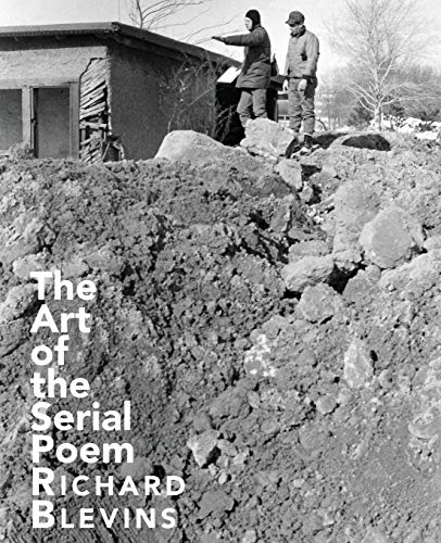 Art of the Serial Poem