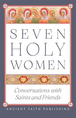 Seven Holy Women