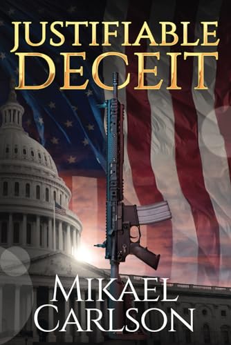 Justifiable Deceit