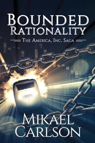 Bounded Rationality