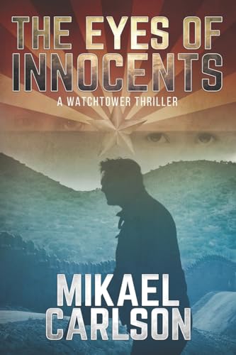 The Eyes of Innocents