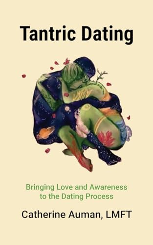 Tantric Dating