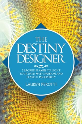 The Destiny Designer