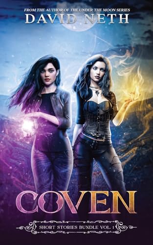 Coven