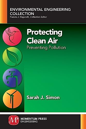 Protecting Clean Air