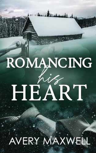 Romancing His Heart