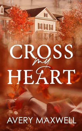 Cross My Heart