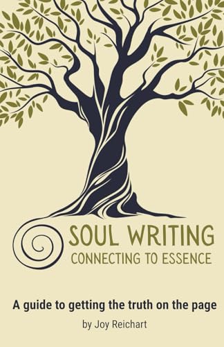 Soul Writing