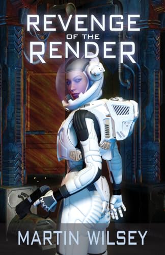Revenge of the Render