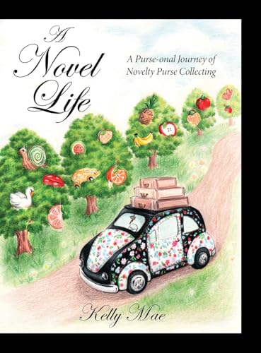 A Novel Life