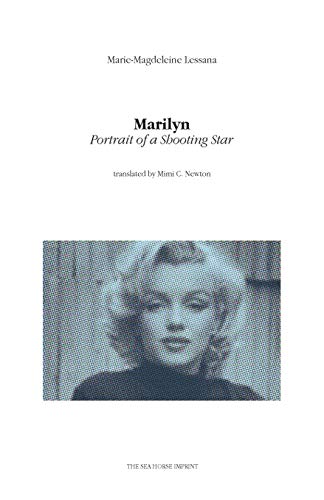 Marilyn