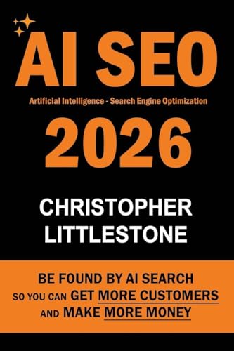 AI SEO 2026