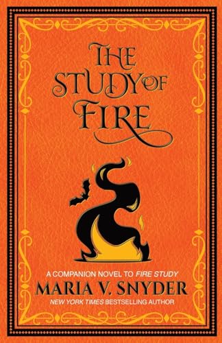 The Study of Fire