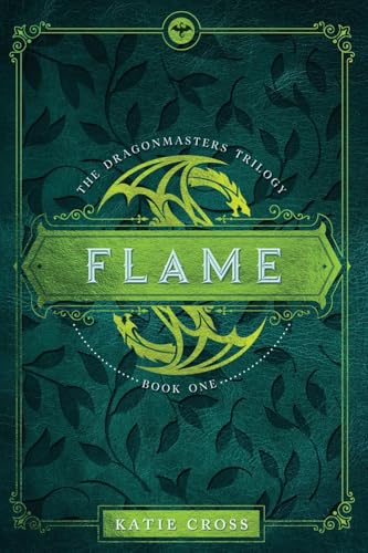 FLAME