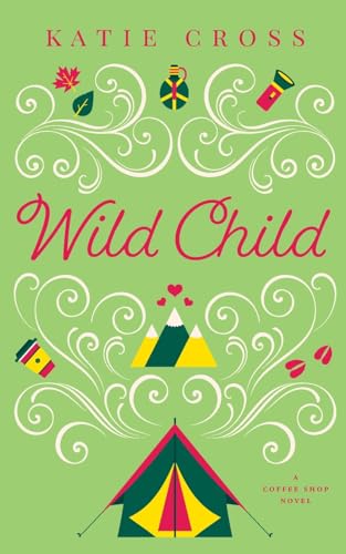 Wild Child