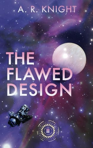 The Flawed Design
