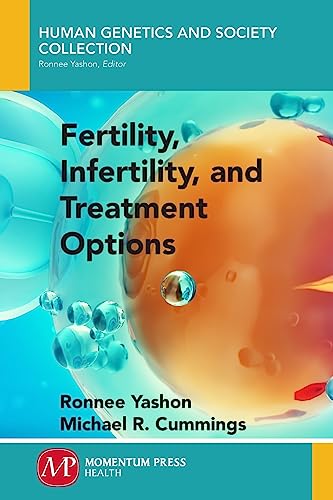 Fertility, Infertility and Treatment Options
