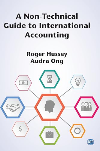 A Non-Technical Guide to International Accounting