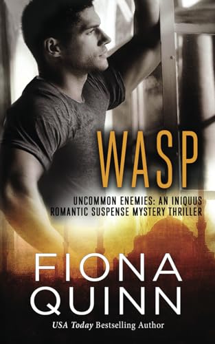 WASP