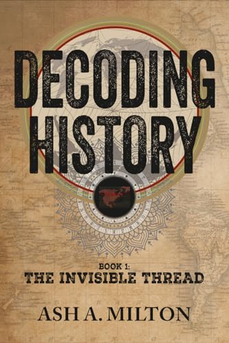 Decoding History