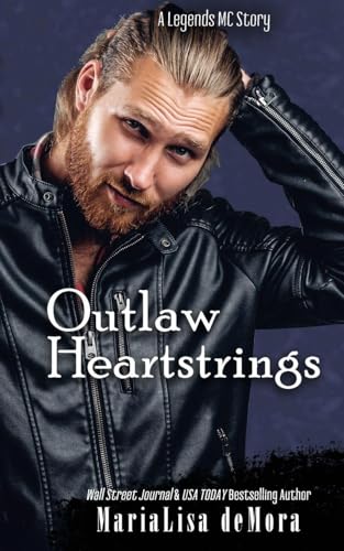 Outlaw Heartstrings