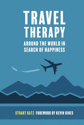 Travel Therapy