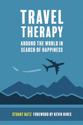 Travel Therapy