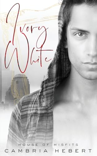 Ivory White