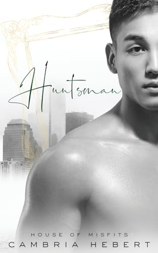 Huntsman