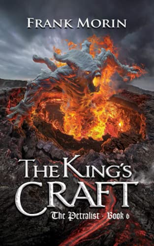 The King's Craft