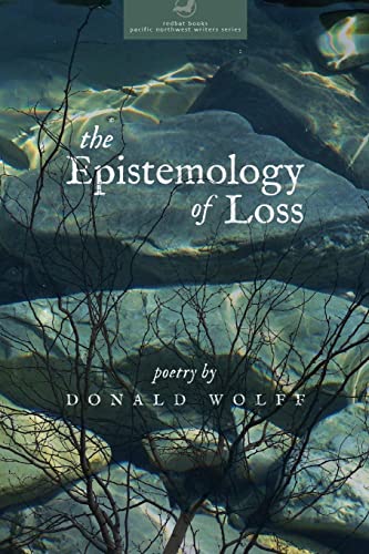 The Epistemology of Loss