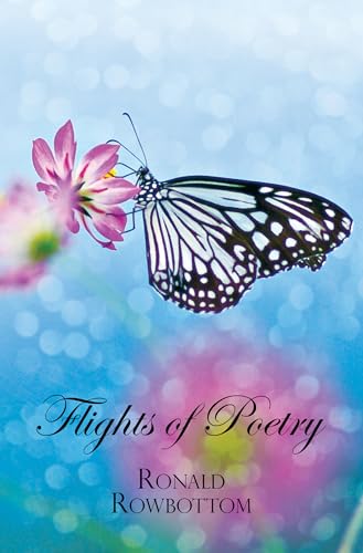 Flights of Poetry