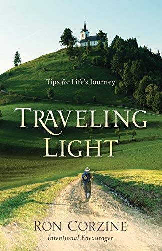 Traveling Light