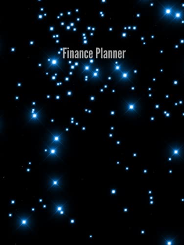 Finance Planner