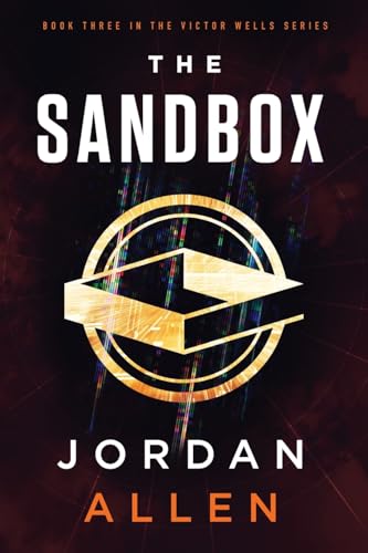 The Sandbox