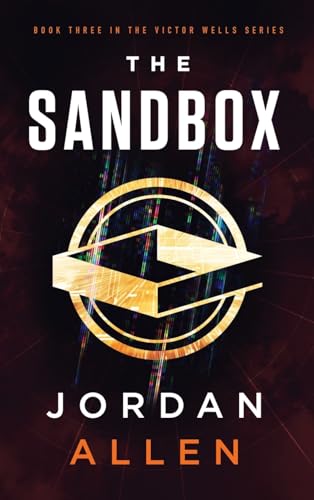 The Sandbox