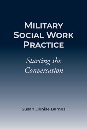Military Social Work Practice