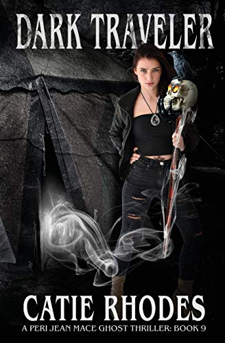 Dark Traveler