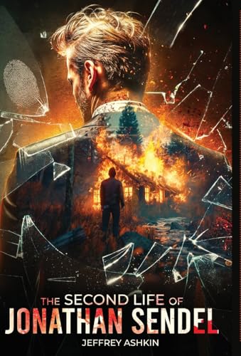 The  Second Life of Jonathan Sendel