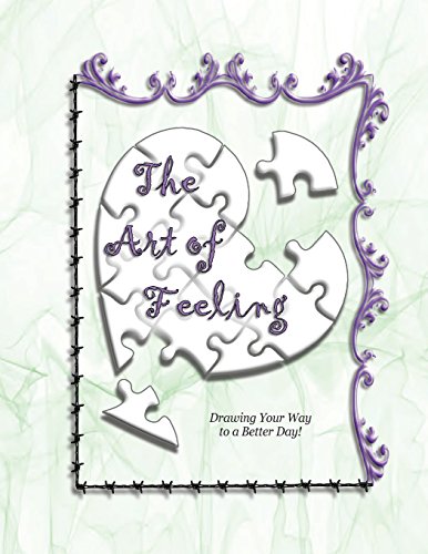 The Art of Feeling