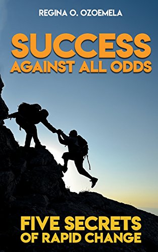 Success Against All Odds