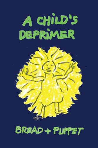 A Child's Deprimer